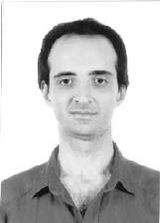 Fernando Filho do Zeca Padeiro