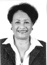 Professora Eliana