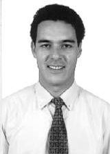 Joãozinho do Pt