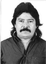 Indio