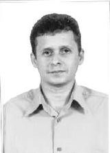 Cirilo