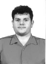 Marcio Queiroz