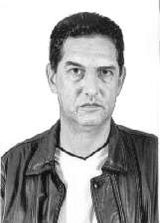 Elsio Souto