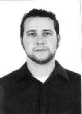 Pedro Kriguer - Pedrão Cultura