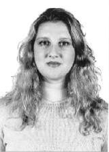Vania Fortunato