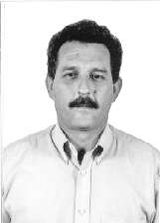 Chico Amorim