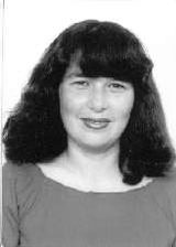 Eunice Maria Mendes Costa