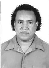 Estevão Funileiro