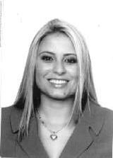 Francine Miranda