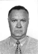 Bertulino dos Santos