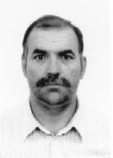 Vitor Hugo