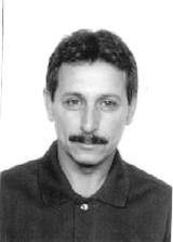 Maurinho