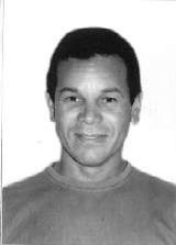 Reinaldo Baiano