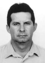 Chino Bolotário
