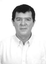Silvão