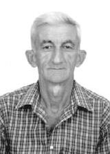 Laercio Tortorello