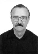 Alcides Pelicer