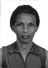 Maria Germano