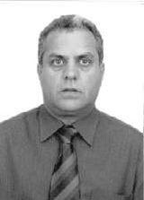 João Baio Rádio Cidade