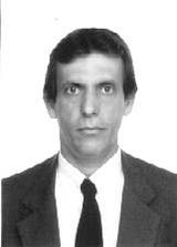 Elias Ghiotto