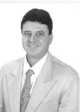 Mario Campos