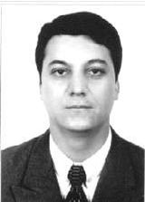 Silvio Vieira
