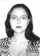 Carol Monteiro