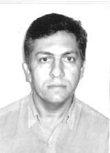 Toninho da Imobiliária
