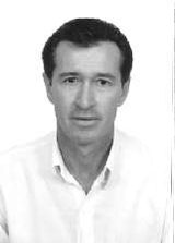 Pr. Antonio Fontes