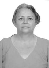 Norma