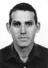 Alcides(Chupa-Cabra)