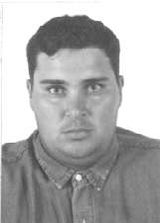 Luizao
