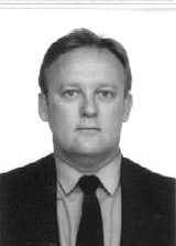 Roberto Bianchini