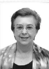 Cidinha Isiara