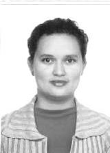 Jane Cler