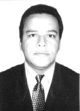 Osmar Hipólito