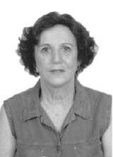 Cida Nogueira Stefanelli