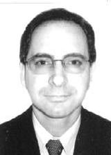 Dr. Luiz Alberto Zambon