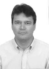 Osvaldo Carvalho