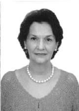 Dalila Nabuco Leva