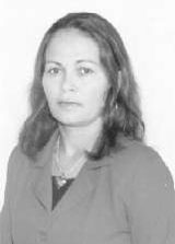 Suelma