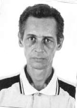 Antônio José
