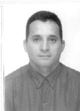 Edilson Negreiros