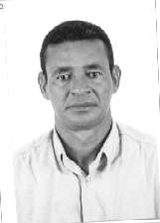 Daniel da Kombi