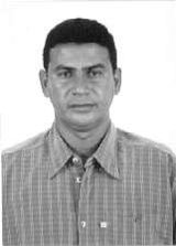 Beto Carreiro