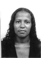 Neguinha