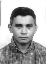 Valdenor do Pt