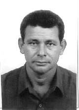 Olavo