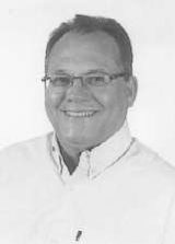João Goiano