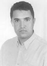 Eduardo